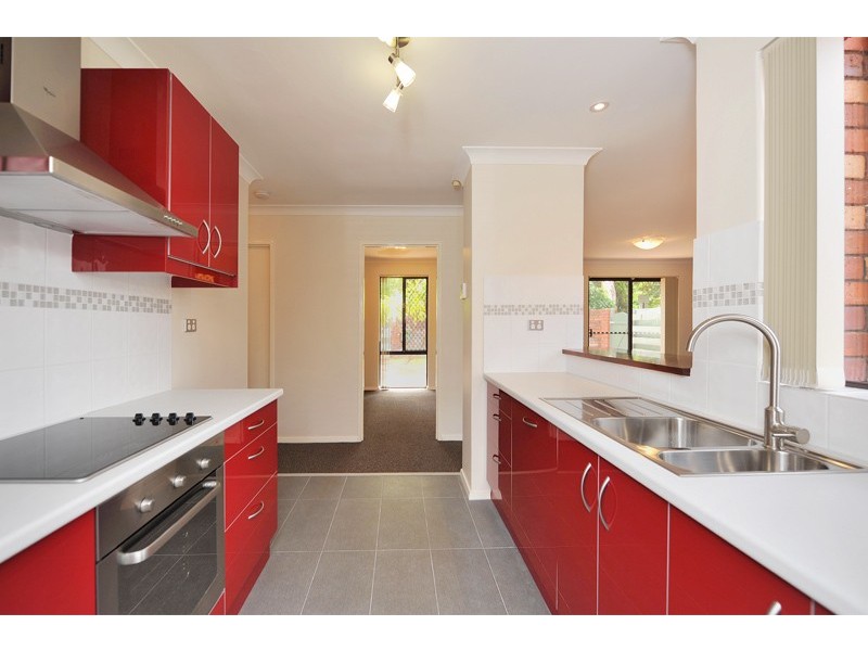 1/11 Heytesbury Road, Subiaco WA 6008