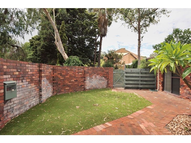 1/11 Heytesbury Road, Subiaco WA 6008