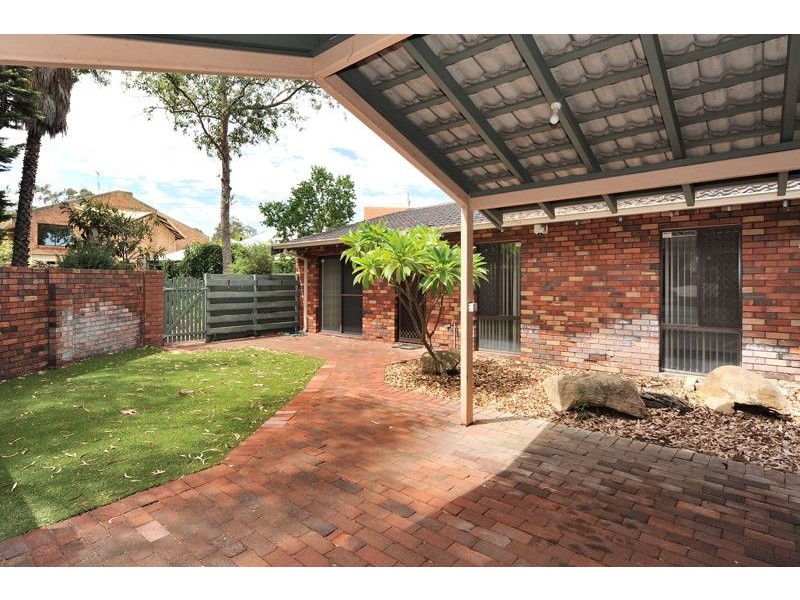 1/11 Heytesbury Road, Subiaco WA 6008