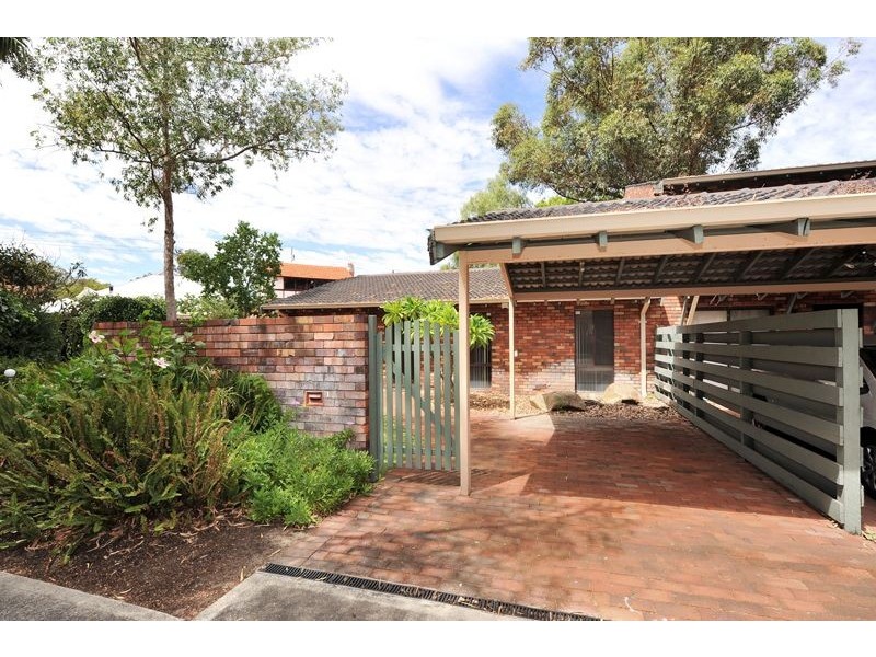 1/11 Heytesbury Road, Subiaco WA 6008