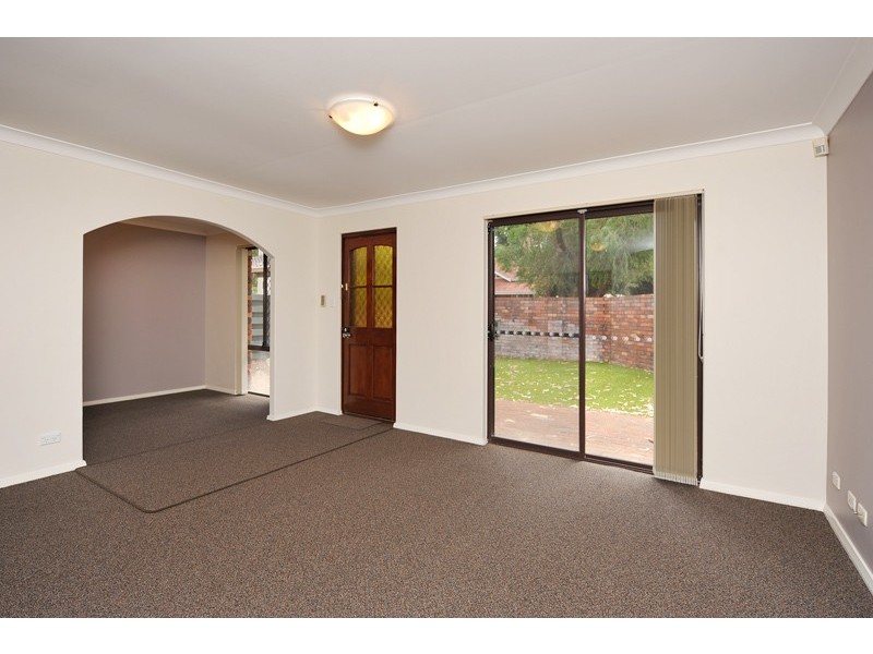 1/11 Heytesbury Road, Subiaco WA 6008
