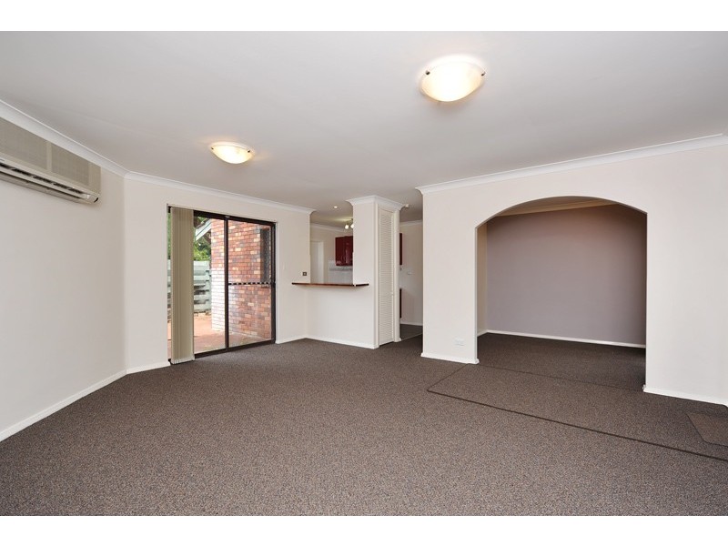 1/11 Heytesbury Road, Subiaco WA 6008