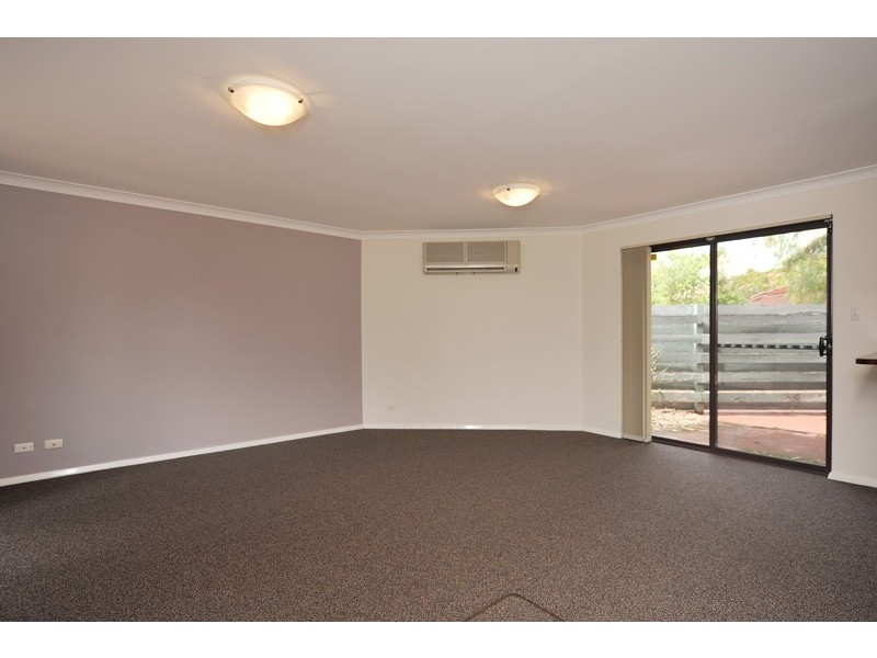1/11 Heytesbury Road, Subiaco WA 6008