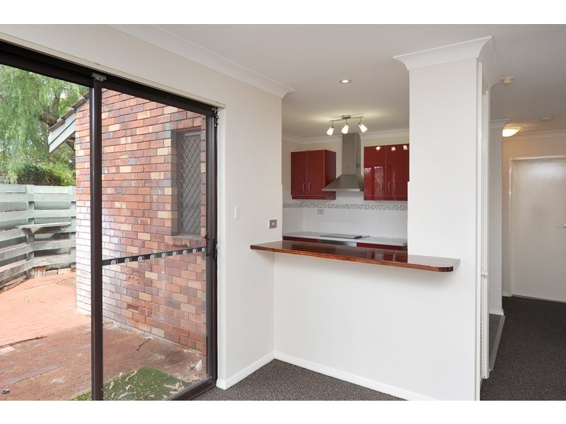 1/11 Heytesbury Road, Subiaco WA 6008