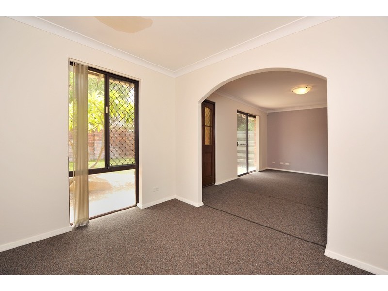 1/11 Heytesbury Road, Subiaco WA 6008