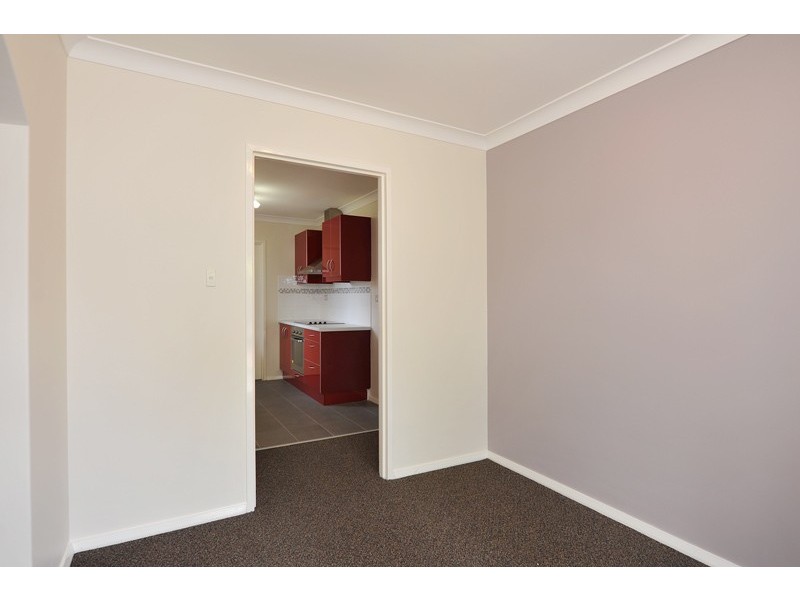 1/11 Heytesbury Road, Subiaco WA 6008