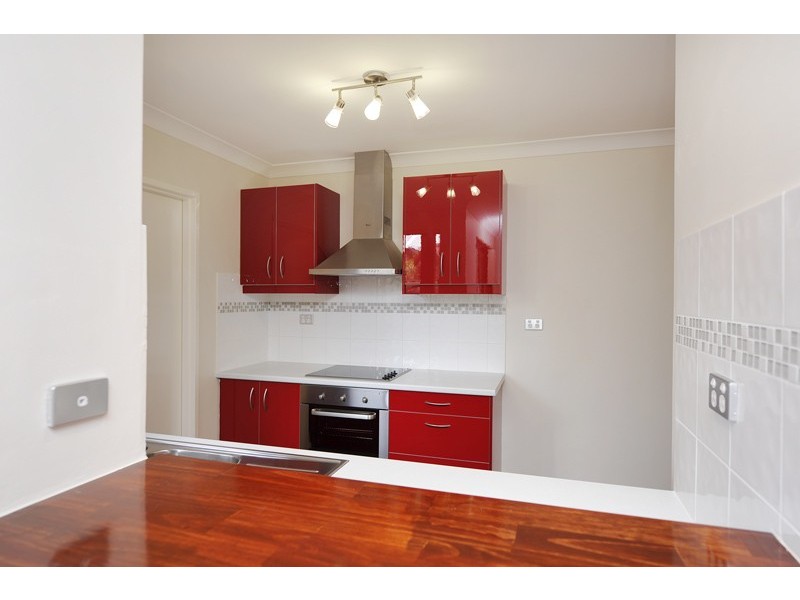 1/11 Heytesbury Road, Subiaco WA 6008