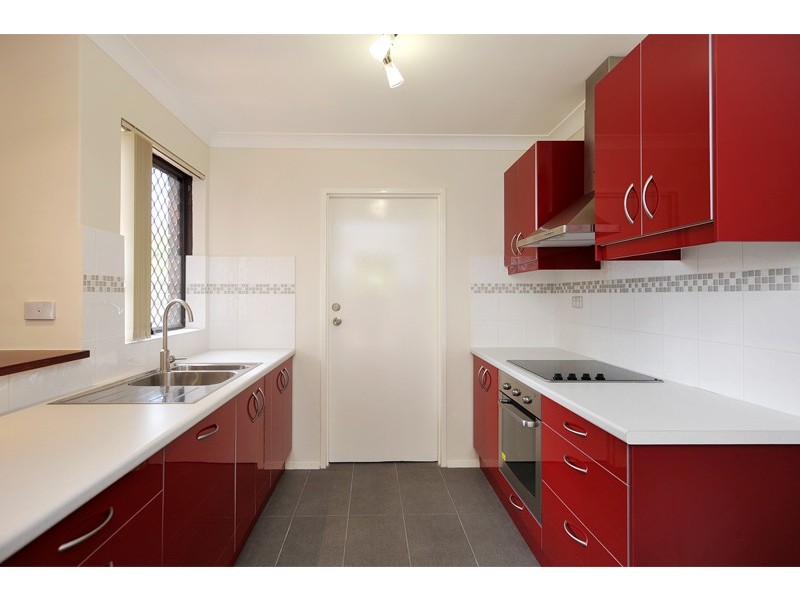 1/11 Heytesbury Road, Subiaco WA 6008