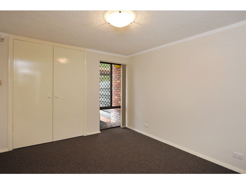 1/11 Heytesbury Road, Subiaco WA 6008