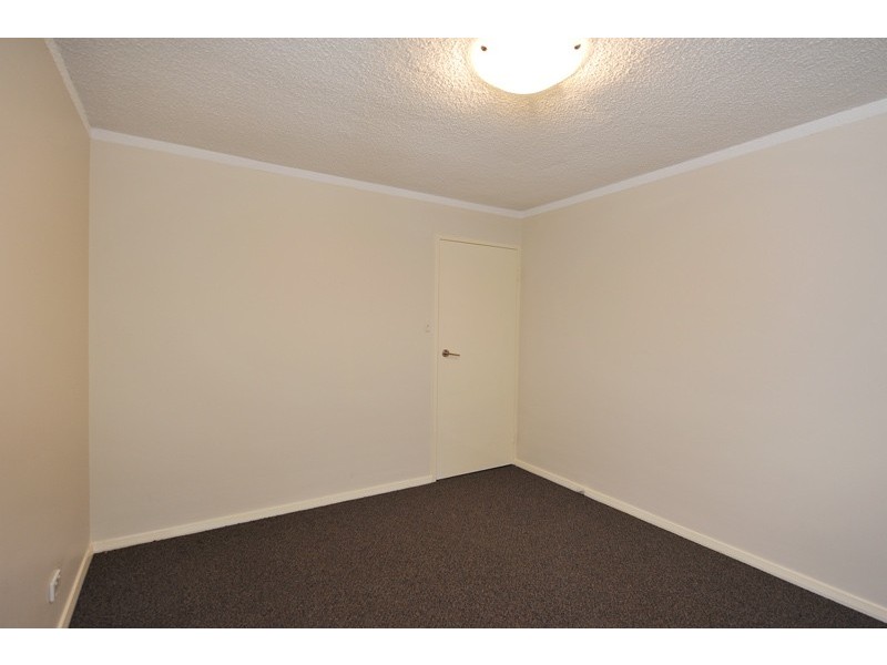 1/11 Heytesbury Road, Subiaco WA 6008