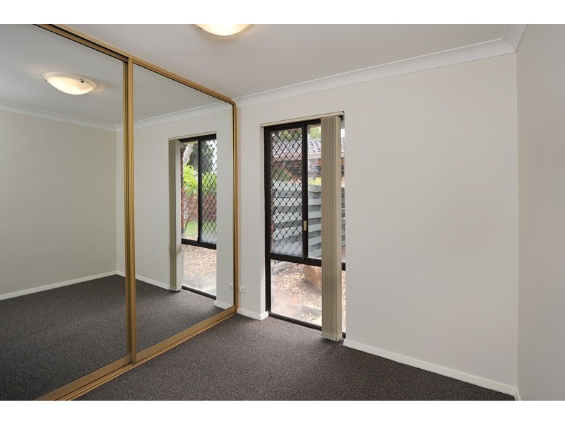 1/11 Heytesbury Road, Subiaco WA 6008