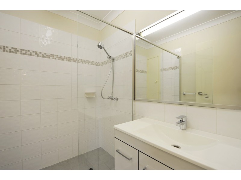 1/11 Heytesbury Road, Subiaco WA 6008