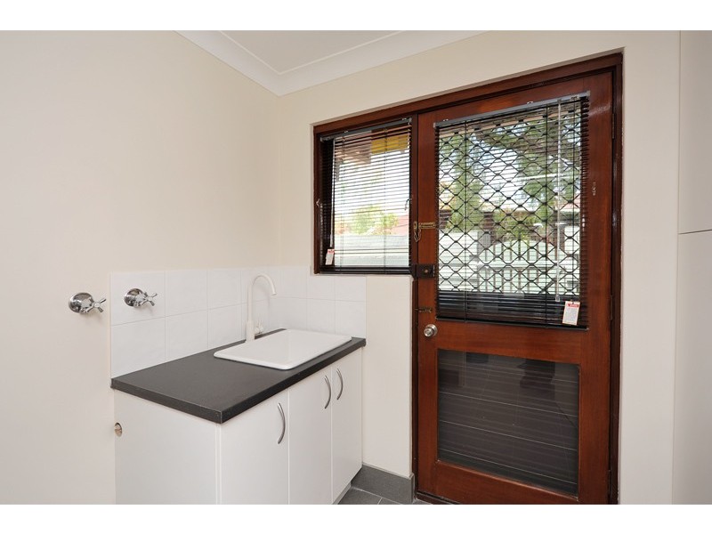 1/11 Heytesbury Road, Subiaco WA 6008