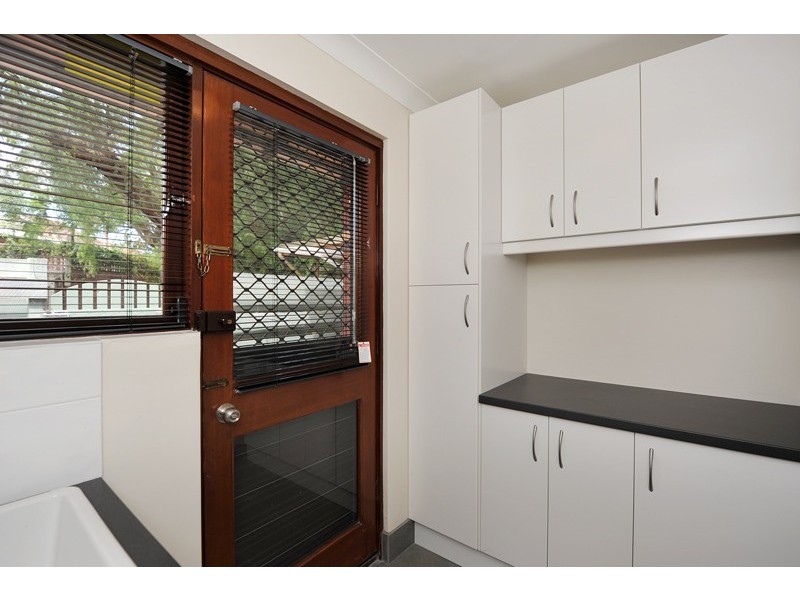 1/11 Heytesbury Road, Subiaco WA 6008