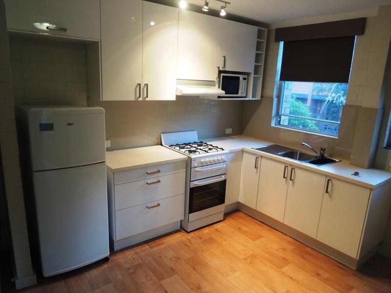 15/76 Subiaco Road, Subiaco WA 6008