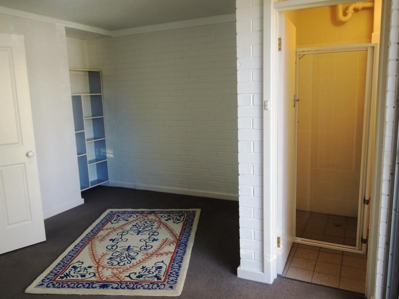 15/76 Subiaco Road, Subiaco WA 6008