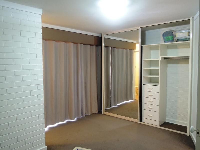 15/76 Subiaco Road, Subiaco WA 6008