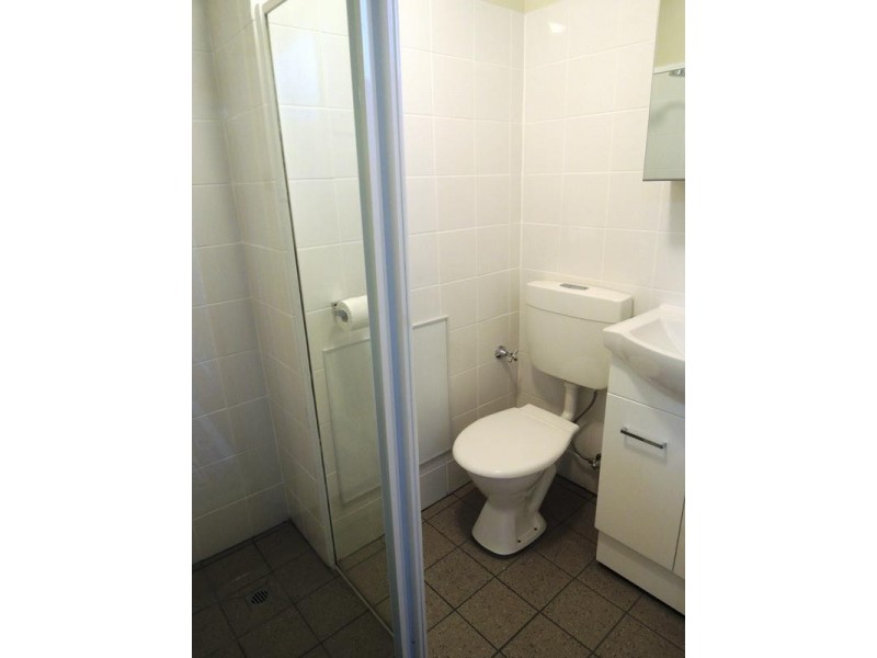 15/76 Subiaco Road, Subiaco WA 6008