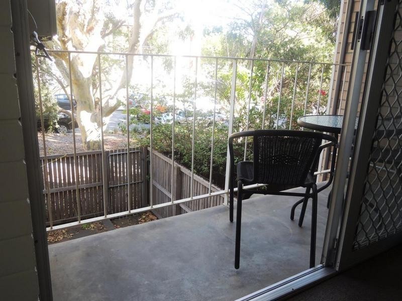 15/76 Subiaco Road, Subiaco WA 6008