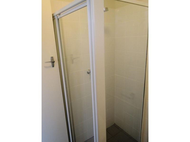 15/76 Subiaco Road, Subiaco WA 6008