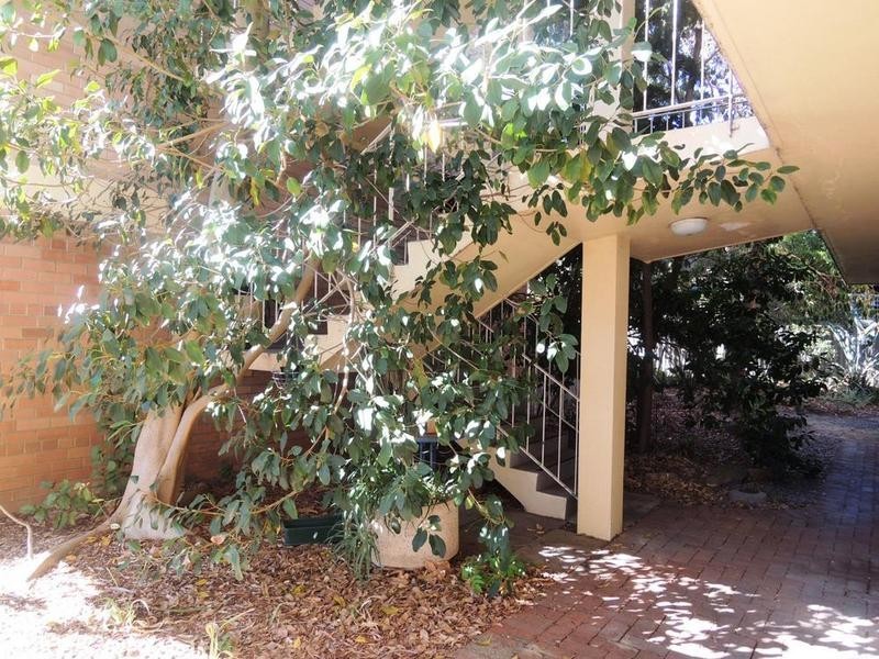 15/76 Subiaco Road, Subiaco WA 6008