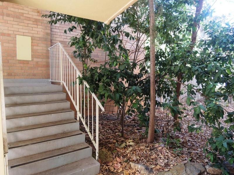 15/76 Subiaco Road, Subiaco WA 6008