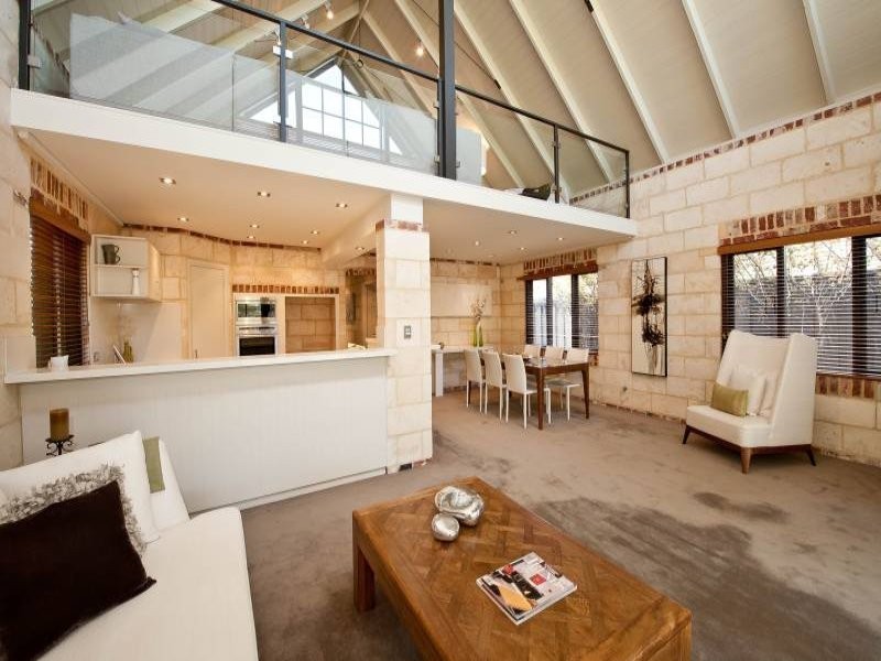 83 Evans Street, Shenton Park WA 6008