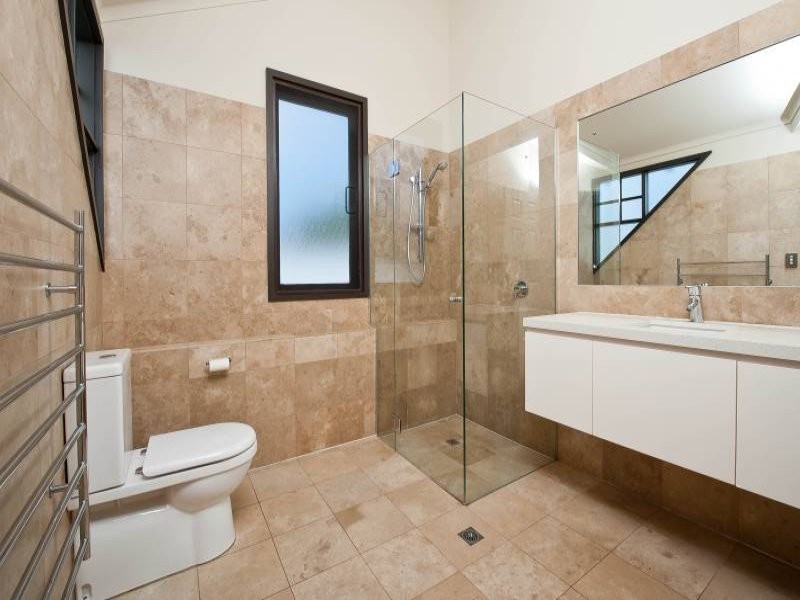 83 Evans Street, Shenton Park WA 6008