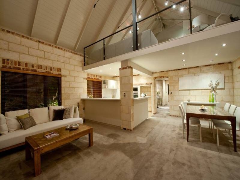 83 Evans Street, Shenton Park WA 6008