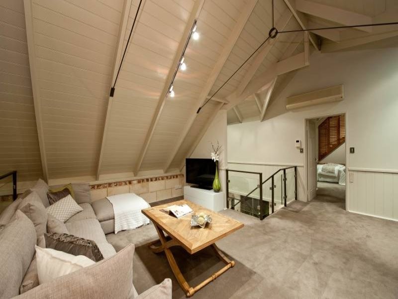 83 Evans Street, Shenton Park WA 6008