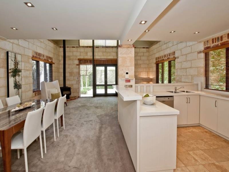 83 Evans Street, Shenton Park WA 6008