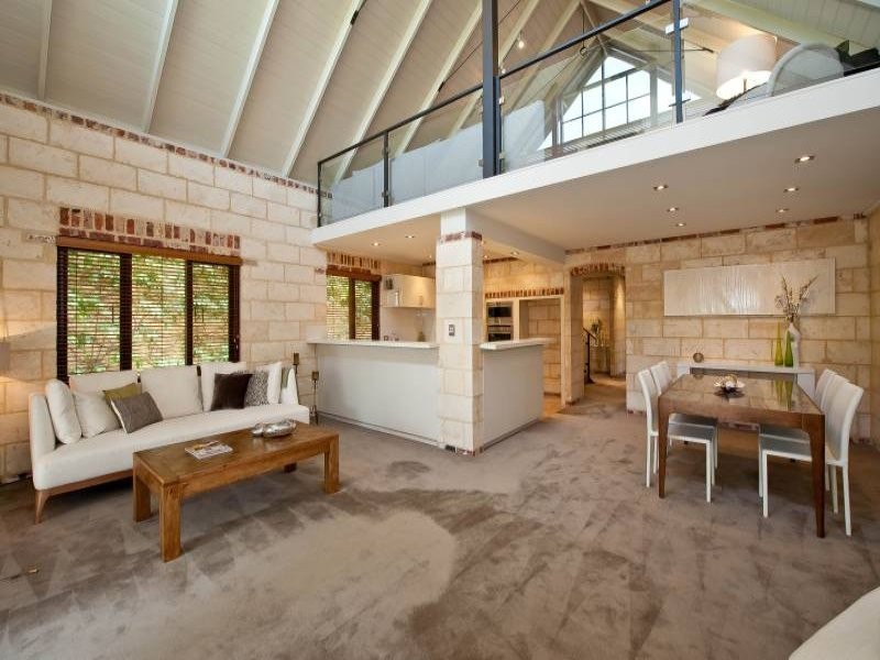 83 Evans Street, Shenton Park WA 6008