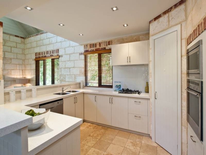 83 Evans Street, Shenton Park WA 6008