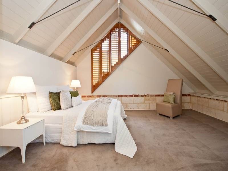 83 Evans Street, Shenton Park WA 6008