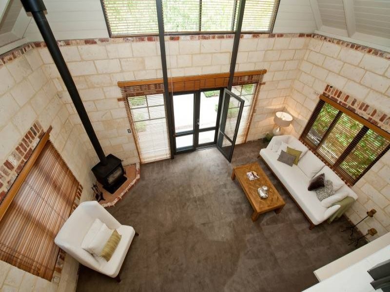 83 Evans Street, Shenton Park WA 6008