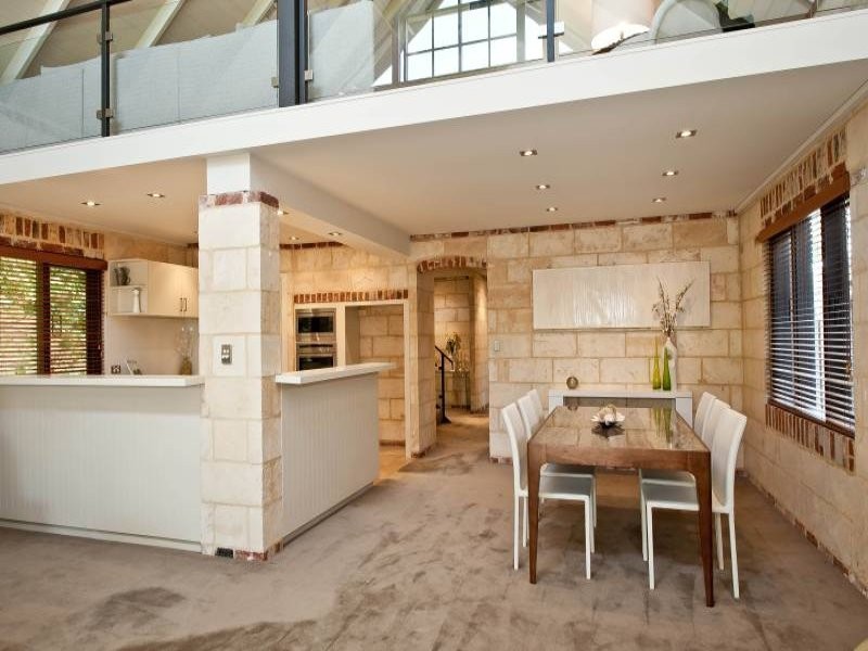 83 Evans Street, Shenton Park WA 6008