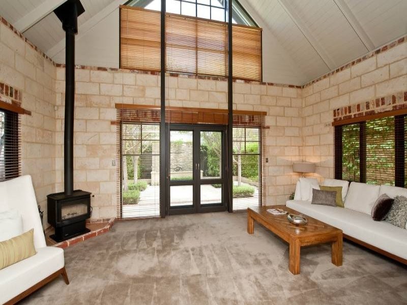 83 Evans Street, Shenton Park WA 6008