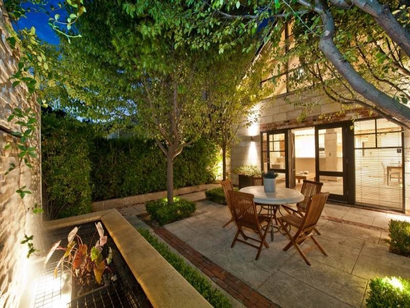 83 Evans Street, Shenton Park WA 6008