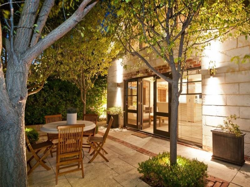 83 Evans Street, Shenton Park WA 6008