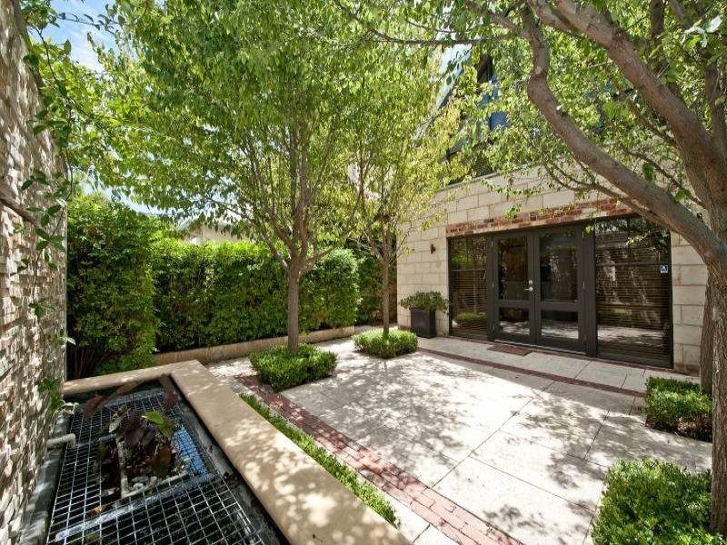 83 Evans Street, Shenton Park WA 6008