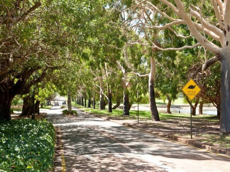 83 Evans Street, Shenton Park WA 6008