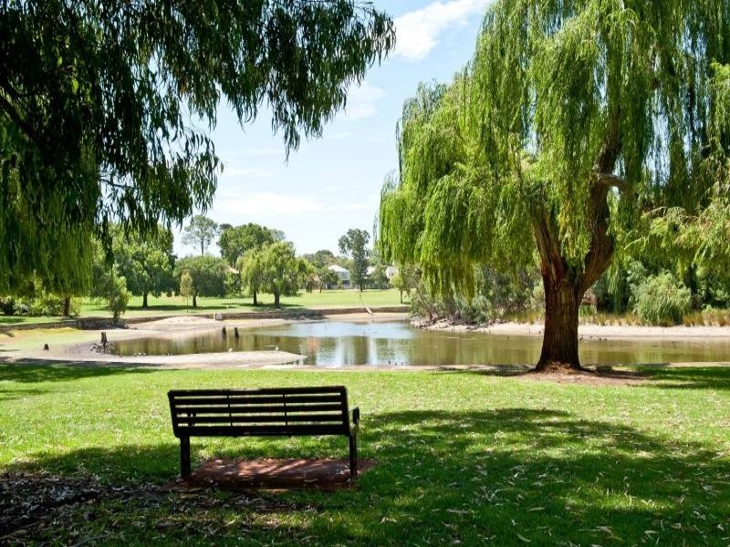 83 Evans Street, Shenton Park WA 6008