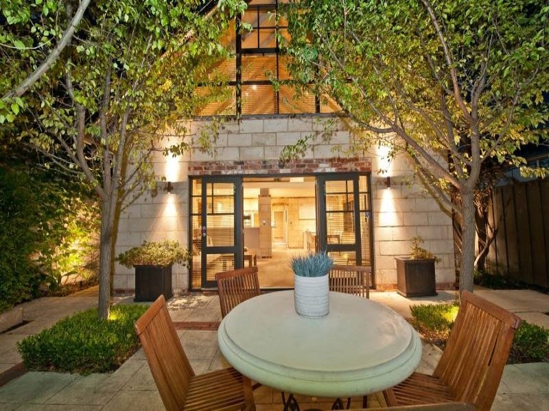 83 Evans Street, Shenton Park WA 6008