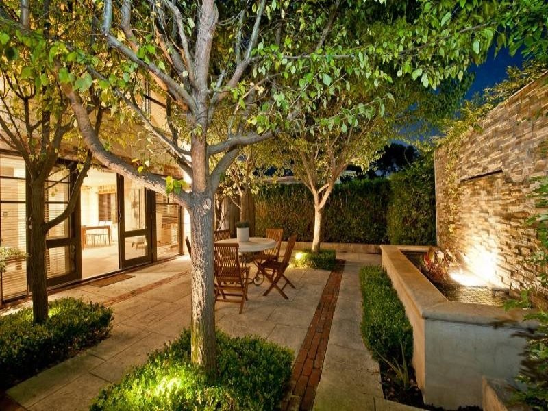 83 Evans Street, Shenton Park WA 6008