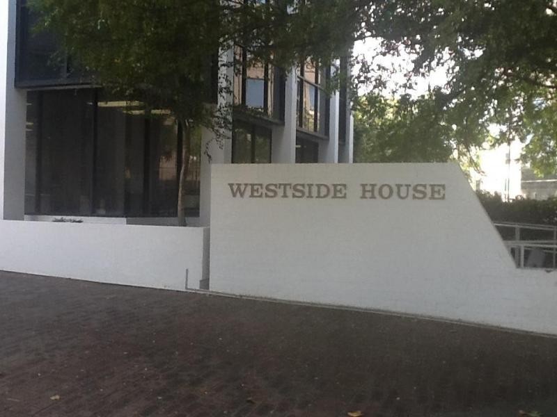 3/72 Kings Park Road, West Perth WA 6005