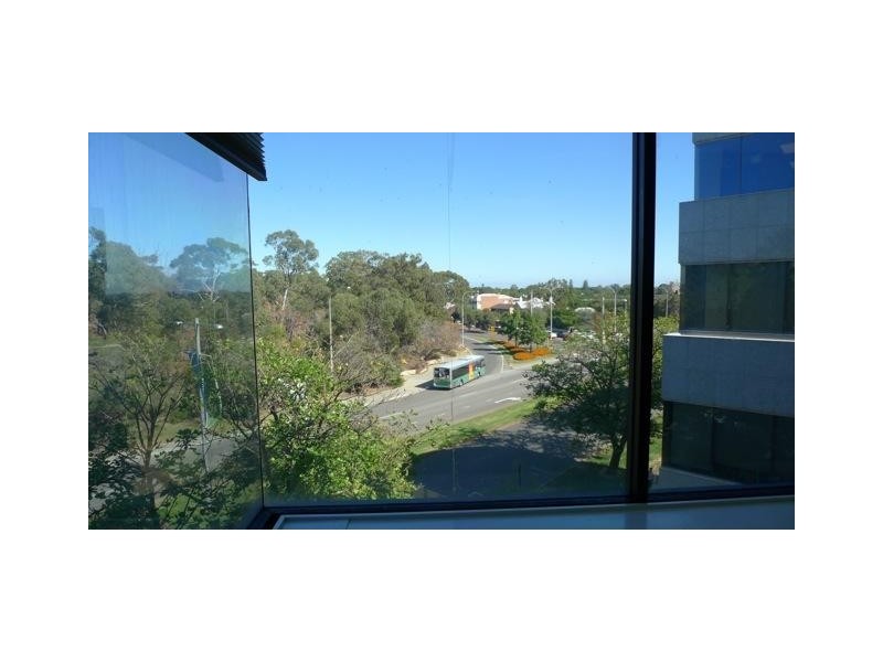 3/72 Kings Park Road, West Perth WA 6005