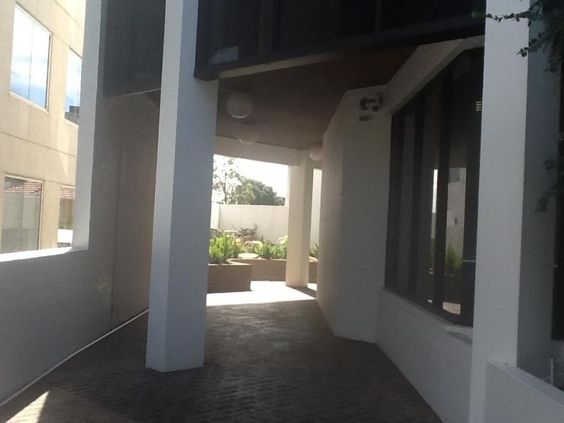 3/72 Kings Park Road, West Perth WA 6005