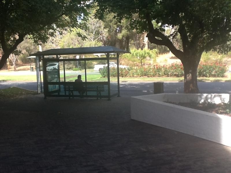 3/72 Kings Park Road, West Perth WA 6005