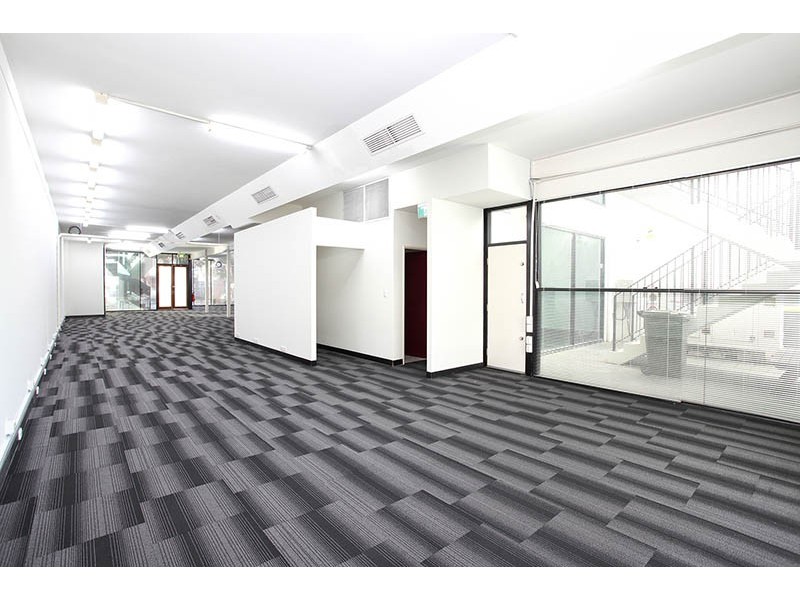 299 Vincent Street, Leederville WA 6007