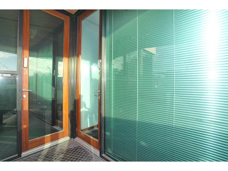 299 Vincent Street, Leederville WA 6007